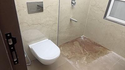 Image of 1675 Sq.ft 3 BHK Apartment / Flat for sale in Shreesha Anushree, Parvati Darshan, Pune for Rs. 23500000