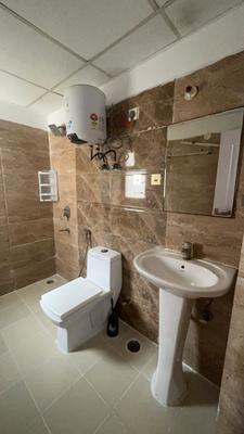 Image of 1545 Sq.ft 3.5 BHK Apartment / Flat for sale in Amrapali Silicon City, Sector 76, Noida for Rs. 16200000