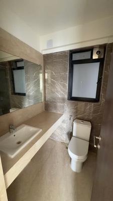 Image of 1600 Sq.ft 3 BHK Apartment / Flat for sale in Kalpataru Magnus, Bandra East, Mumbai for Rs. 79000000