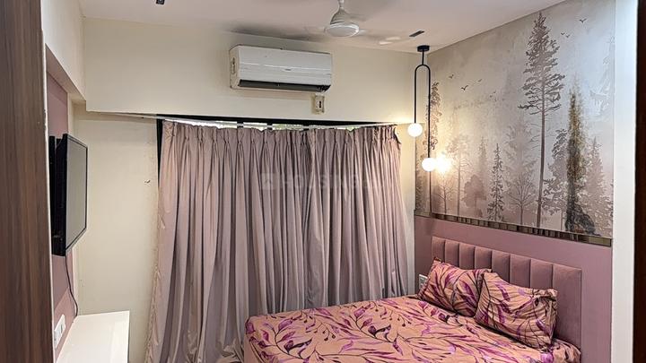 Kenny Kashi Bhuvan Main Image 1