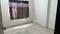 Shree Siddhivinayak Maple Meadows Bedroom One 2