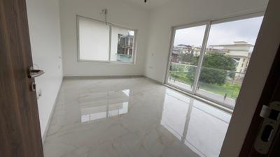 Bedroom Image of 3000 Sq.ft 4 BHK Independent House for sale in Parshwapuram Lonavala for Rs. 44900000