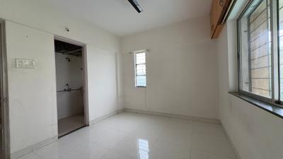 Prasad Nagar Bedroom One 2
