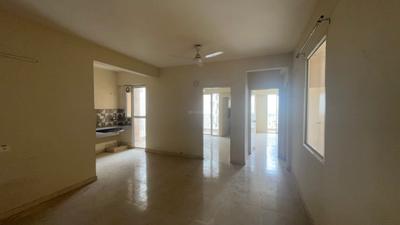 Living Room Image of 800 Sq.ft 2 BHK Apartment / Flat for sale in MRG The Balcony, Sector 93 Gurgaon for Rs. 6430000