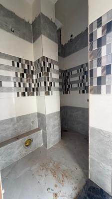 Image of 700 Sq.ft 2 BHK Builder Floor for rent in Topsia, Kolkata for Rs. 15000