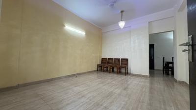 Living Room Image of 2500 Sq.ft 4 BHK Villa for rent in Amrapali Dream Valley, Noida Extension Greater Noida for Rs. 40000