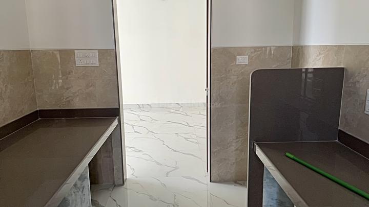 Skyline Magnus Main Image 1