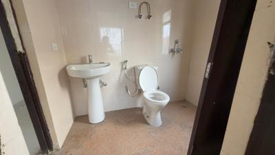 Image of 1050 Sq.ft 2 BHK Apartment / Flat for sale in Amrapali Heartbeat City, Sector 107, Noida for Rs. 12547500