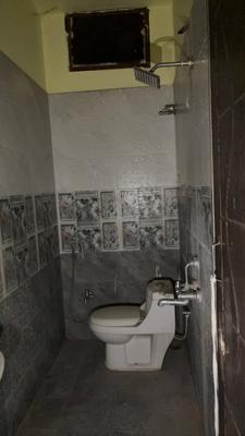 Image of 1400 Sq.ft 3 BHK Apartment / Flat for sale in Nehru Nagar, Bilaspur for Rs. 4500000