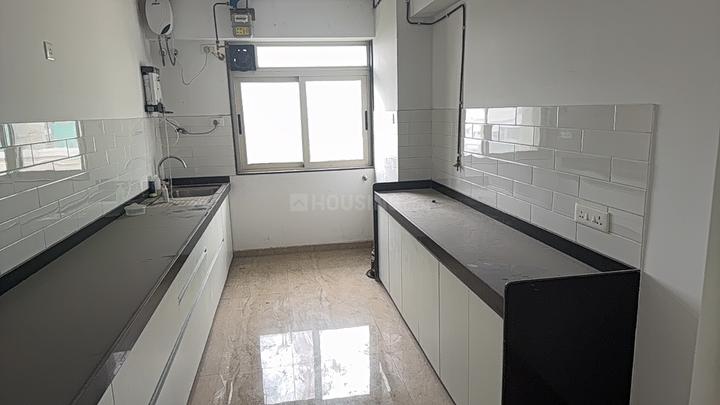 Property Details Video