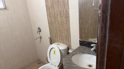 Image of 3100 Sq.ft 4 BHK Builder Floor for rent in Ansal Esencia Sector 67, Sector 67, Gurgaon for Rs. 60000