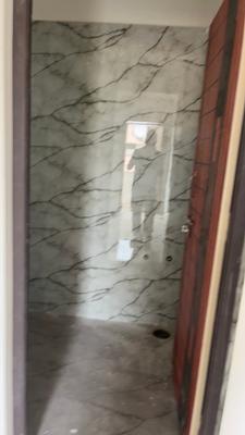 Image of 1050 Sq.ft 2 BHK Apartment / Flat for sale in Seethammadhara, Visakhapatnam for Rs. 8200000
