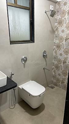 Image of 800 Sq.ft 2 BHK Apartment / Flat for sale in Dahisar West, Mumbai for Rs. 17000000