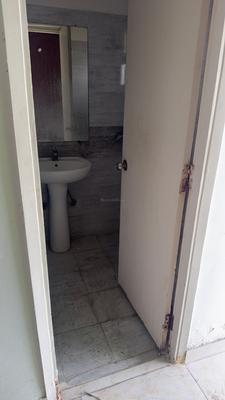 Image of 955 Sq.ft 2 BHK Apartment / Flat for rent in Gaurs Siddhartham, Siddharth Vihar, Ghaziabad for Rs. 22000