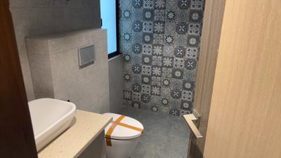 Image of 2250 Sq.ft 3 BHK Duplex for sale in Panchsheel Greens 2, Noida Extension, Greater Noida for Rs. 25500000