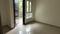 AWHO Complex Bedroom Two 3