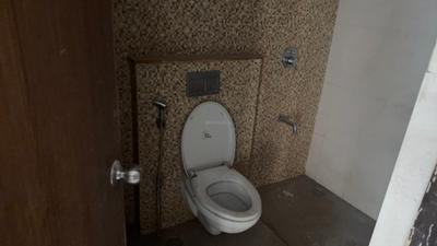 Image of 1000 Sq.ft 3 BHK Apartment / Flat for rent in Lodha Palava Urbano G And H, Dombivli West, Thane for Rs. 22000