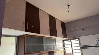 Shree Ram Residency Kitchen 4