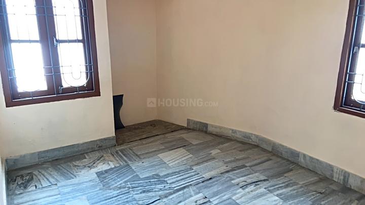 Nandan Puri, Phulwari Sharif Bedroom One 1