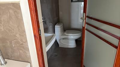 Image of 1440 Sq.ft 2.5 BHK Apartment / Flat for sale in Mihan, Nagpur for Rs. 6480000