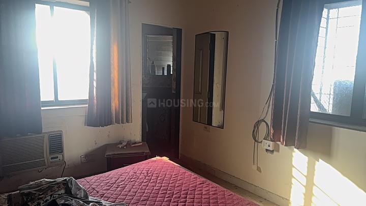 Nahar Orchid Enclave Main Image 1