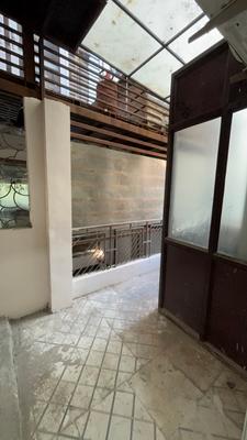 Image of 1800 Sq.ft 2 BHK Builder Floor for rent in DLF Phase 1, Gurgaon for Rs. 48000