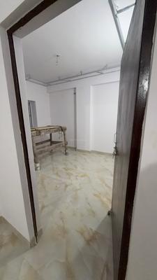 Image of 1085 Sq.ft 3 BHK Apartment / Flat for sale in Sonari, Jamshedpur for Rs. 5500000