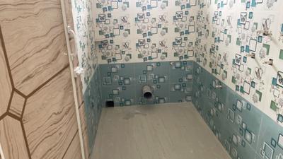 Image of 1184 Sq.ft 3 BHK Apartment / Flat for sale in Keshtopur, Kolkata for Rs. 4736000