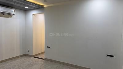 Bedroom Image of 1800 Sq.ft 4 BHK Builder Floor for sale in Sector 57 Gurgaon for Rs. 34000000