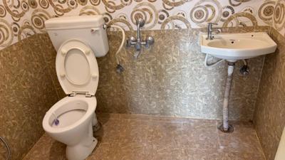 Image of 1100 Sq.ft 2 BHK Apartment / Flat for rent in Kaggadasapura, Bengaluru for Rs. 30000
