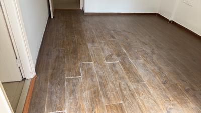 Bedroom Image of 995 Sq.ft 2 BHK Apartment / Flat for sale in Ajnara Le Garden, Noida Extension Greater Noida for Rs. 7600000