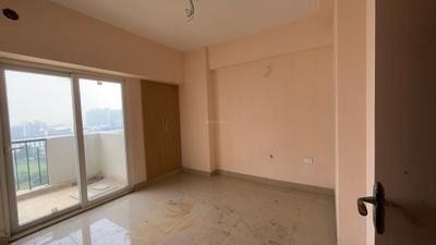 Bedroom Image of 585 Sq.ft 1 BHK Apartment / Flat for sale in Amrapali Dream Valley 2, Noida Extension Greater Noida for Rs. 4490000