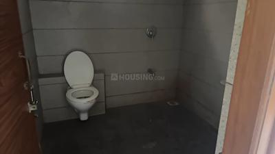 Image of 200 Sq.ft 4 BHK Independent House for rent in Riviera Green Bunglows, Sanand, Ahmedabad for Rs. 22000
