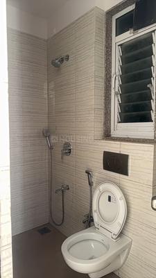 Image of 1112 Sq.ft 3 BHK Apartment / Flat for sale in Hubtown Rising City, Ghatkopar East, Mumbai for Rs. 27800000
