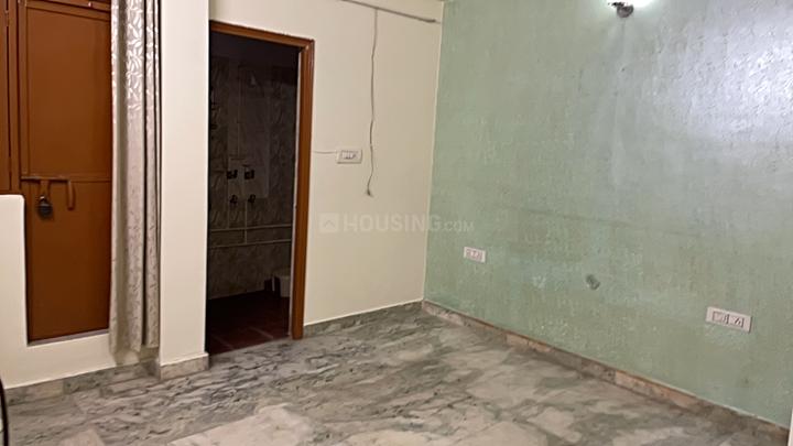 Sector 2, Rajendra Nagar Bedroom One 1