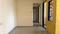 Agarwal Viva Vrindavan Complex Living Room 2