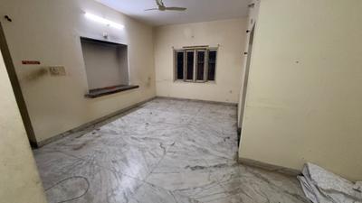 Living Room Image of 1300 Sq.ft 3 BHK Builder Floor for rent in BTM Layout Bengaluru for Rs. 31000