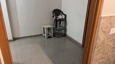 Living Room Image of 1000 Sq.ft 2 BHK Builder Floor for rent in Khurla Kingra Jalandhar for Rs. 11000