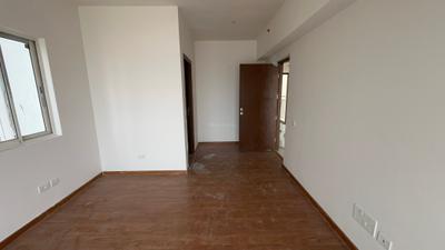 Bedroom Image of 1829 Sq.ft 3 BHK Apartment / Flat for sale in Godrej Air, Sector 85 Gurgaon for Rs. 26200000