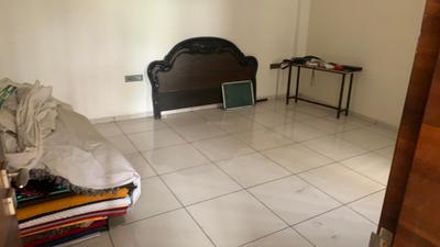 Bedroom Image of 4500 Sq.ft 6 BHK Independent House for sale in Scheme No 94C Indore for Rs. 36500000