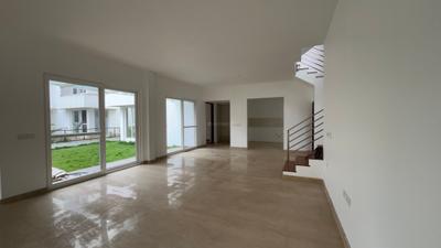 Living Room Image of 2610 Sq.ft 3 BHK Villa for sale in Sterling Villa Grande, K R Puram Bengaluru for Rs. 72000000