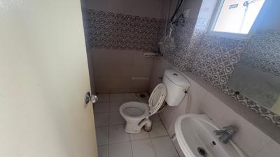 Image of 1185 Sq.ft 2 BHK Apartment / Flat for rent in Gaur City 7th Avenue, Noida Extension, Greater Noida for Rs. 25100