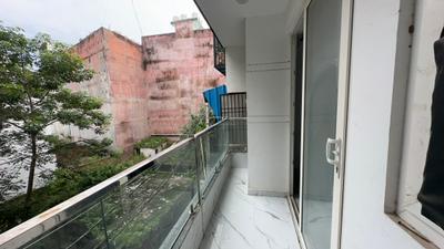Image of 750 Sq.ft 2 BHK Apartment / Flat for sale in Rajpur Khurd Extension, New Delhi for Rs. 5000000