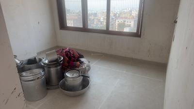 Bedroom Image of 2000 Sq.ft 4 BHK Penthouse for sale in JND Wisteria, Ambegaon Budruk Pune for Rs. 25000000