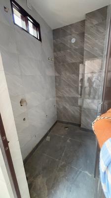 Image of 680 Sq.ft 2 BHK Apartment / Flat for sale in Sector 4 Rohini, New Delhi for Rs. 5000000