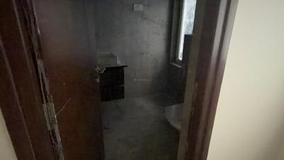 Image of 2045 Sq.ft 3 BHK Apartment / Flat for sale in The Vue Residences, Puppalaguda, Hyderabad for Rs. 22000003