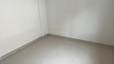 Bedroom Image of 1400 Sq.ft 3 BHK Apartment / Flat for sale in MG Sai Classic, Gottigere Bengaluru for Rs. 8900000