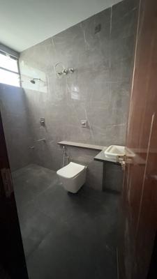Image of 1650 Sq.ft 3 BHK Apartment / Flat for sale in RMV Extension Stage 2, Bengaluru for Rs. 24500000