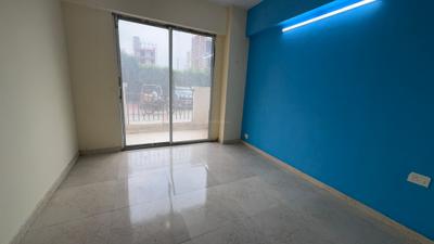 Bedroom Image of 960 Sq.ft 2 BHK Apartment / Flat for sale in MRG The Balcony, Sector 93 Gurgaon for Rs. 6800000