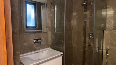 Image of 1800 Sq.ft 3 BHK Builder Floor for sale in South Extension I, New Delhi for Rs. 50000000